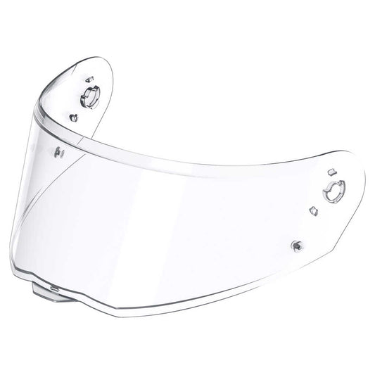 Sena Specter Visor - Clear