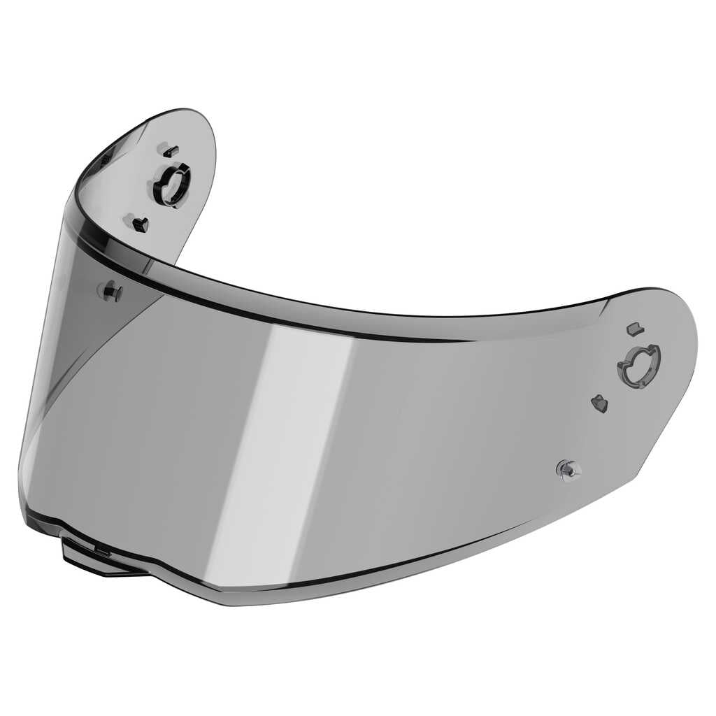 Sena Specter Visor - Smoke