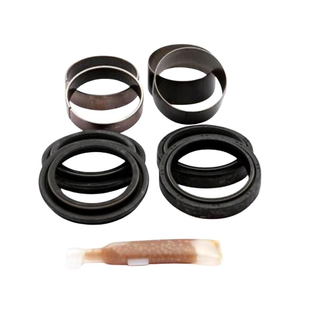 KYB Fork Service Kit - WP