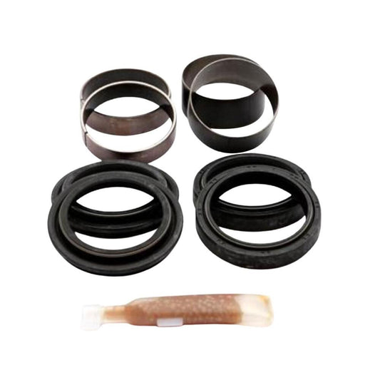 KYB Fork Service Kit - WP