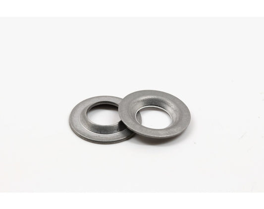 Works Connection Pro Launch Replacement Washers 2