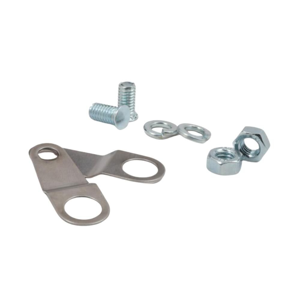 Works Connection Fork Protectors Reinforcing Kit