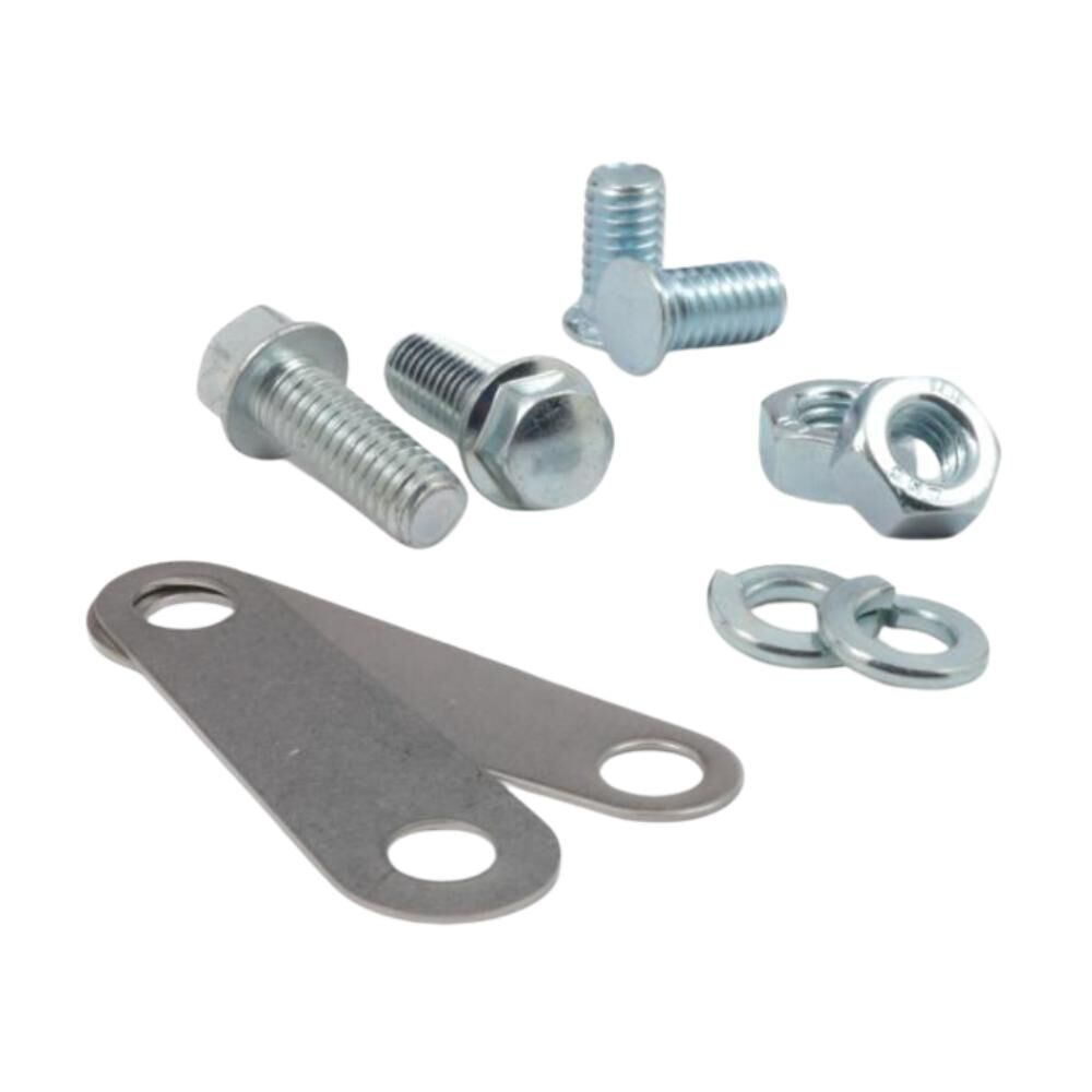 Works Connection Fork Protectors Reinforcing Kit