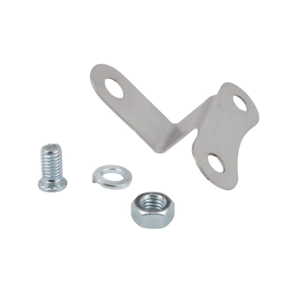 Works Connection Fork Protectors Reinforcing Kit