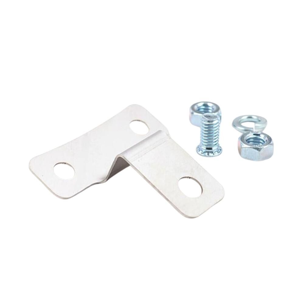 Works Connection Fork Protectors Reinforcing Kit