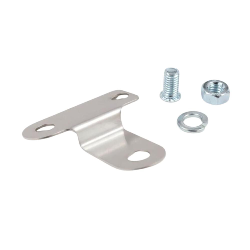 Works Connection Fork Protectors Reinforcing Kit