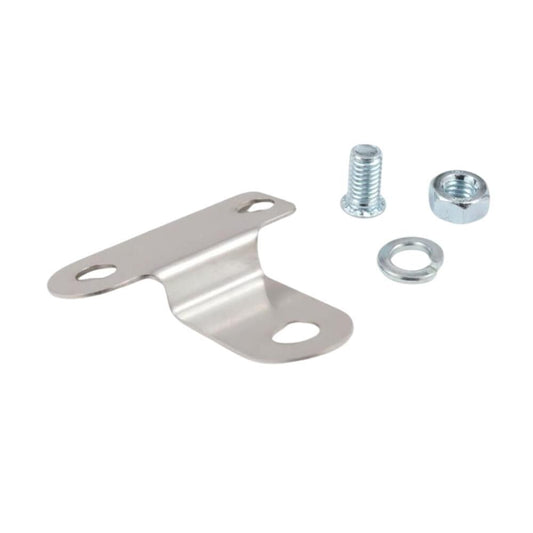 Works Connection Fork Protectors Reinforcing Kit
