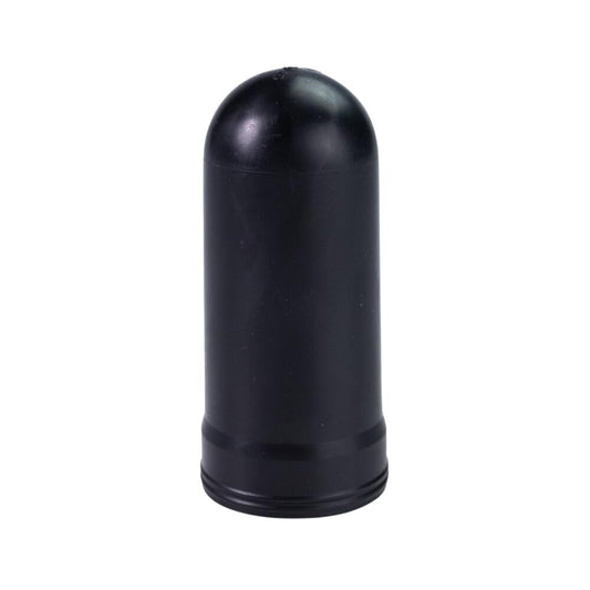 KYB Shock Bladder - 54/110