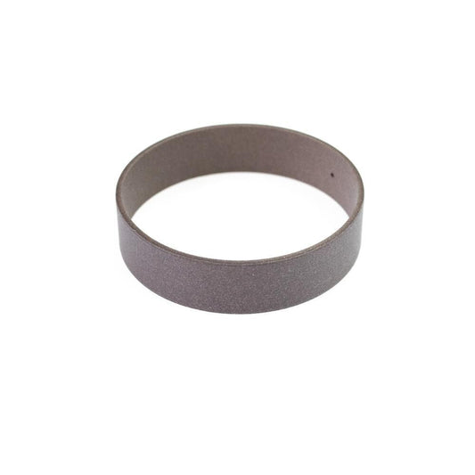 KYB Shock Piston Ring - 50mm