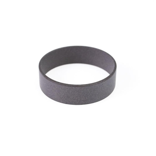 KYB Shock Piston Ring - 40mm Old Type