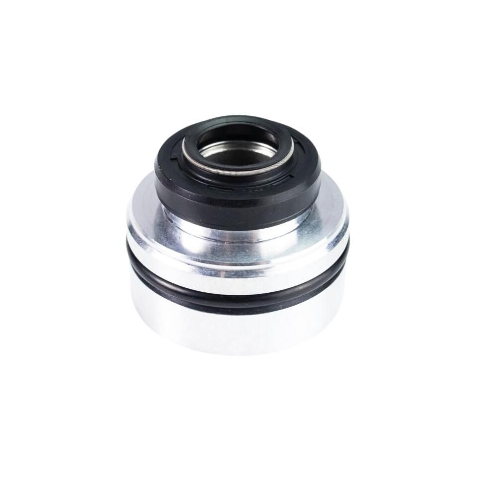 KYB Shock Seal Head - 50/16
