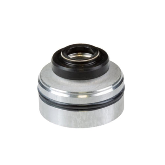 KYB Shock Seal Head - 50/18