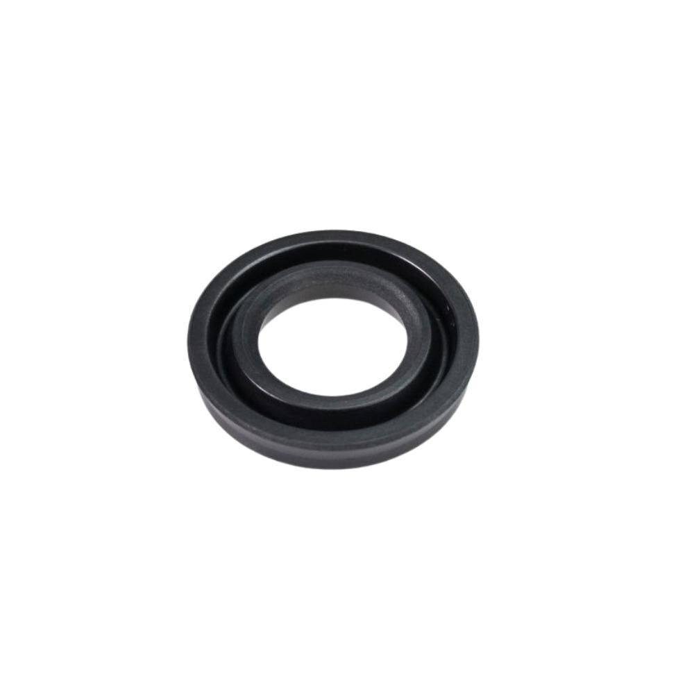 KYB Shock Oil Seal - 12.5mm