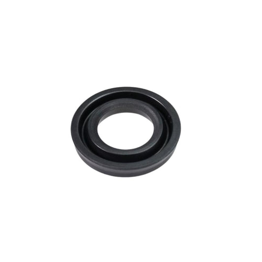KYB Shock Oil Seal - 18mm