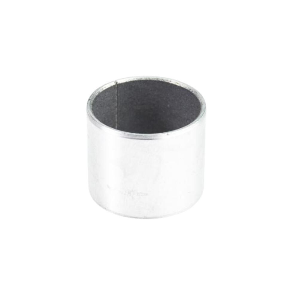 KYB Shock Bush - 12.5mm