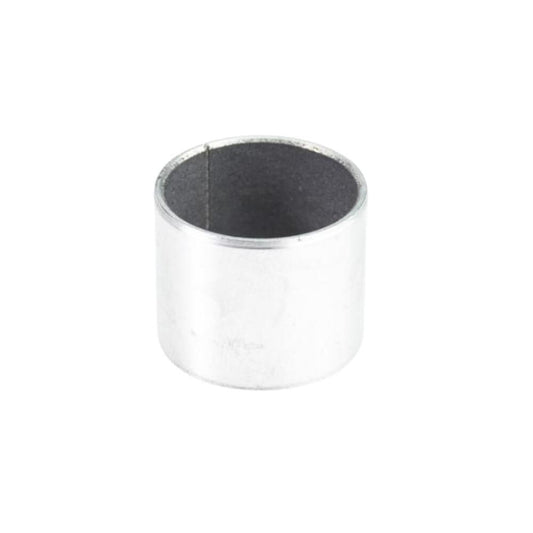 KYB Shock Bush - 12.5mm