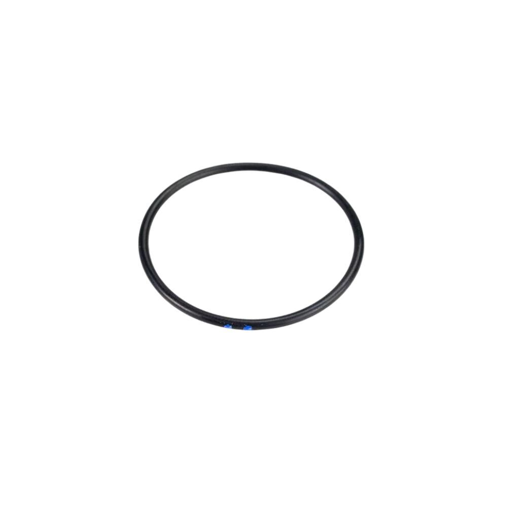 KYB Shock Dust Seal - 12.5mm