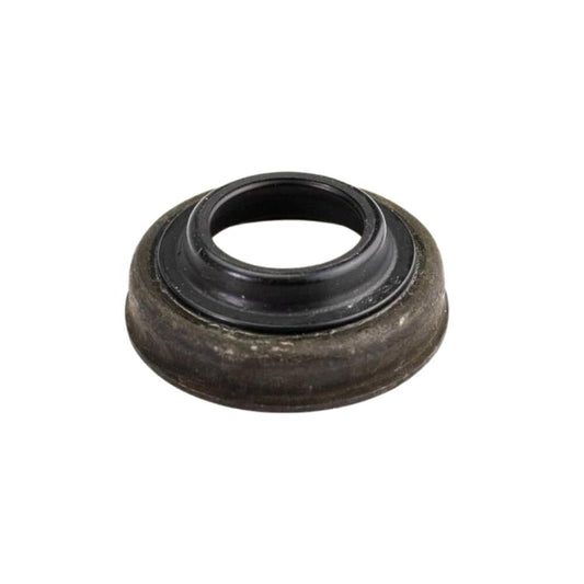 KYB Shock Dust Seal - 16mm x 31