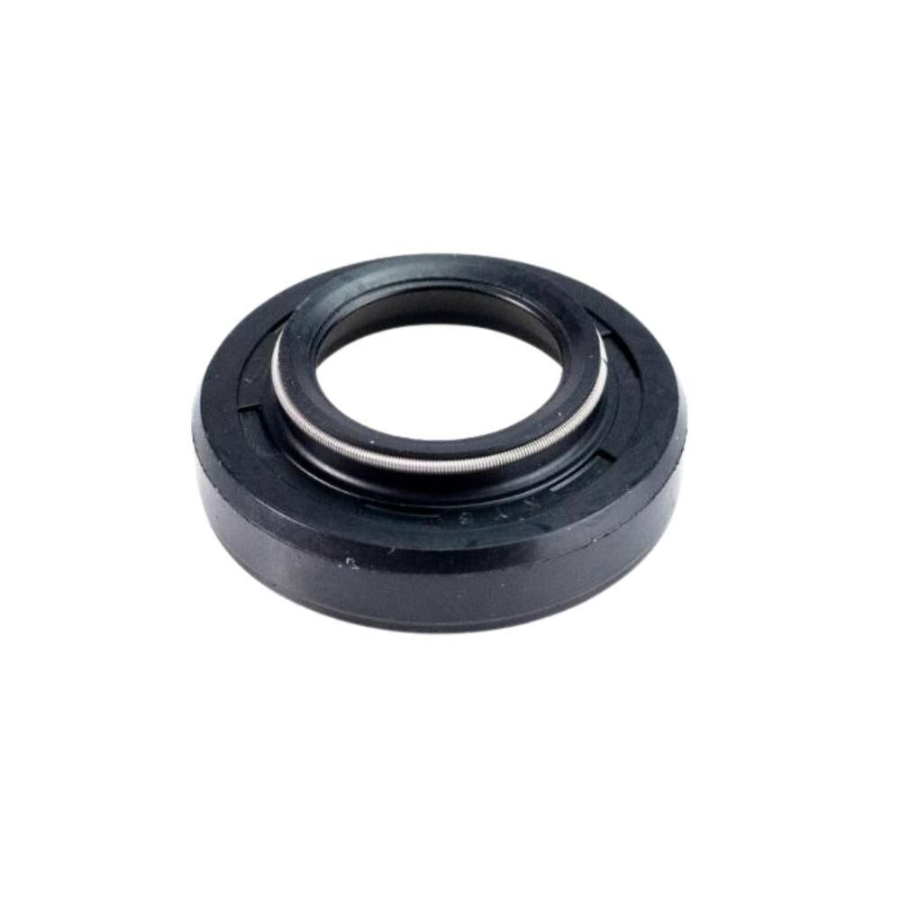KYB Shock Dust Seal - 18mm