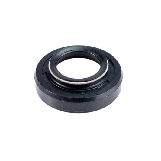 KYB Shock Dust Seal - 18mm