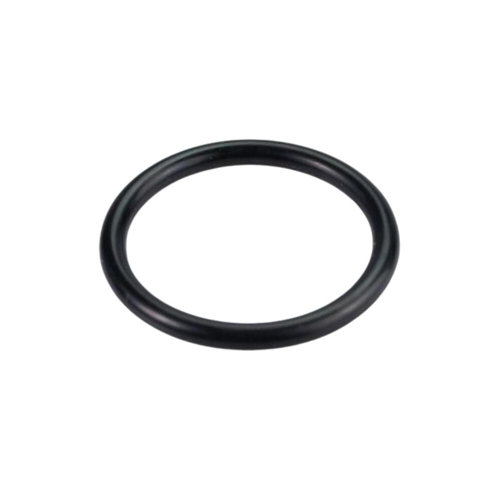 KYB Shock O-Ring Seal Head - 36mm