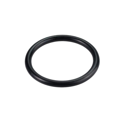 KYB Shock O-Ring Seal Head - 36mm
