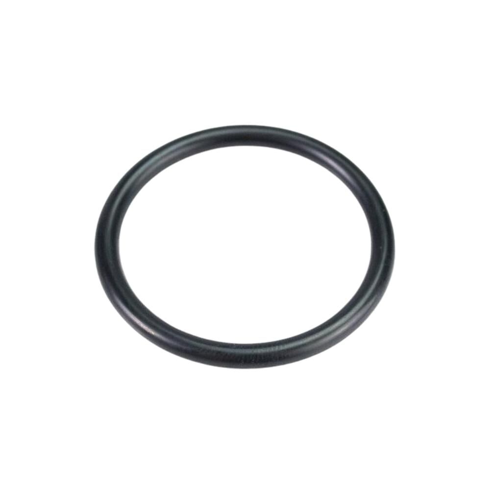 KYB Shock O-Ring Seal Head - 50mm
