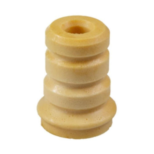 KYB Shock Bump Rubber - 14mm x 40 x 55