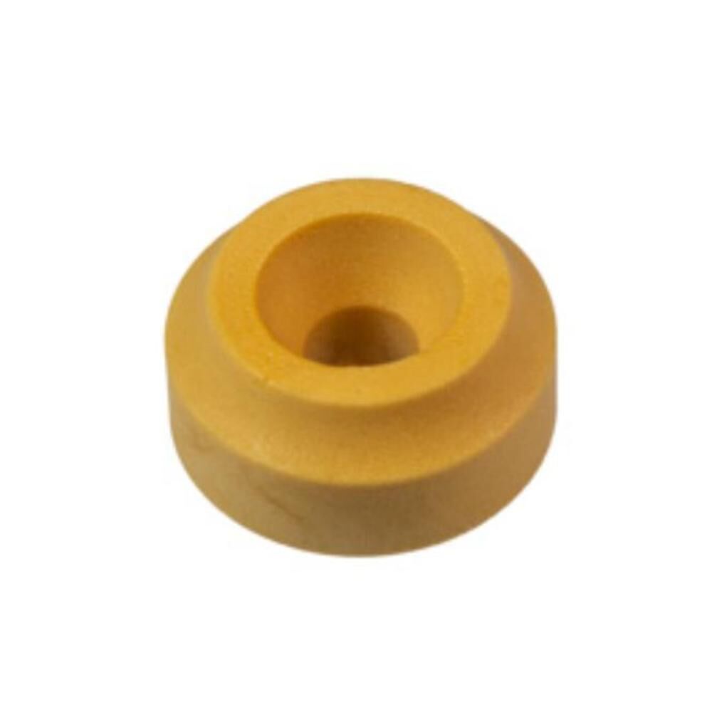 KYB Shock Bump Rubber - 15mm x 45.5 x 23.5