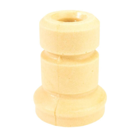 KYB Shock Bump Rubber - 16mm x 40 x 55