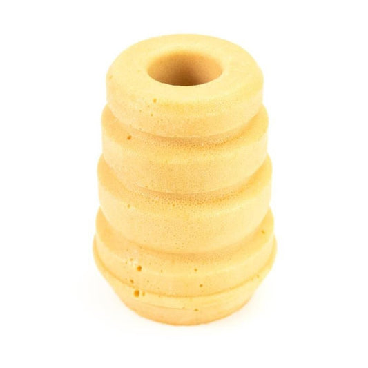 KYB Shock Bump Rubber - 16mm x 44 x 59
