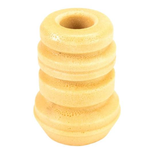 KYB Shock Bump Rubber - 16mm x 43 x 59