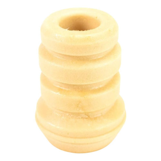 KYB Shock Bump Rubber - 18mm x 43 x 60