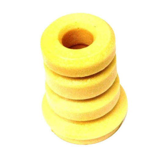 KYB Shock Bump Rubber - 18mm x 43 x 58