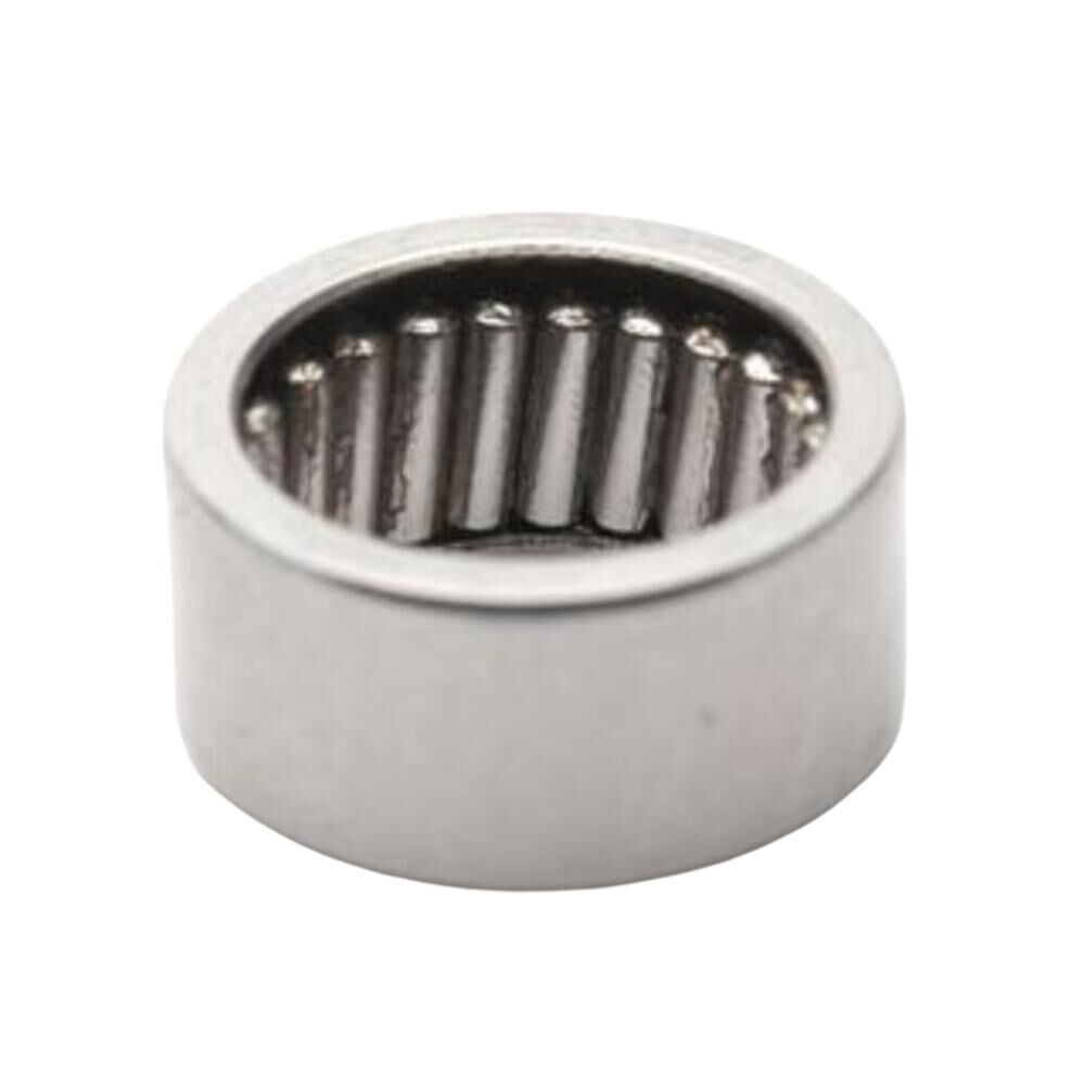 KYB Shock Needle Bearing