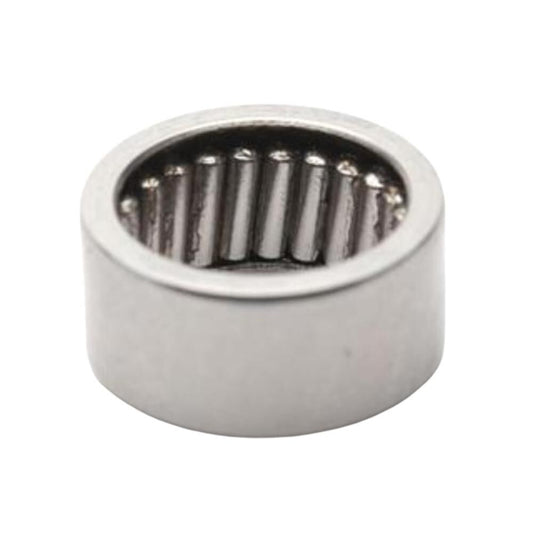 KYB Shock Needle Bearing