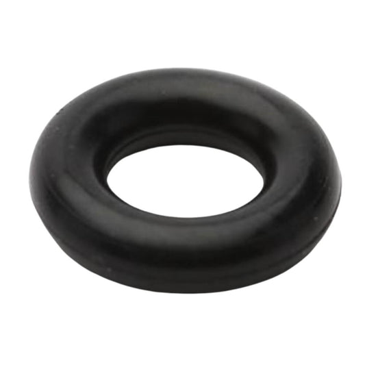 KYB Shock Drain Bolt O-Ring