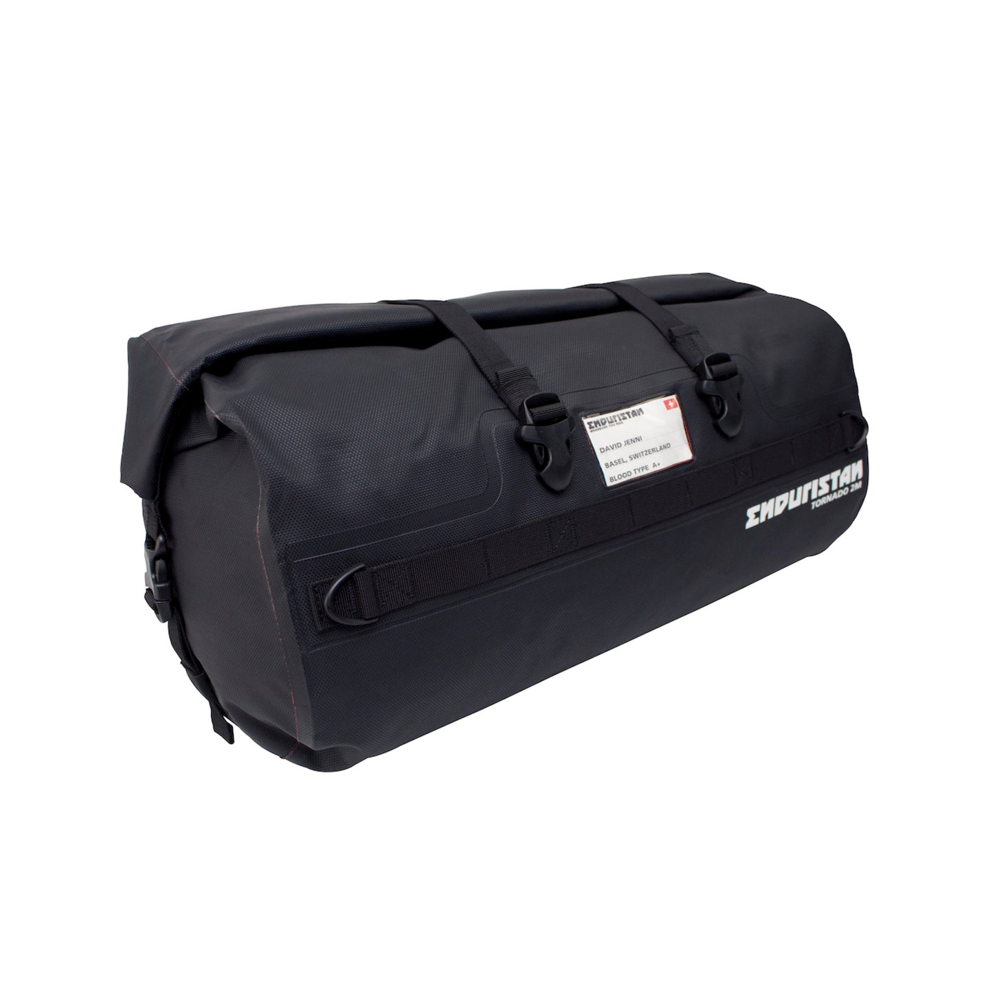 Enduristan Tornado 2 Pack Sack - Medium 32L