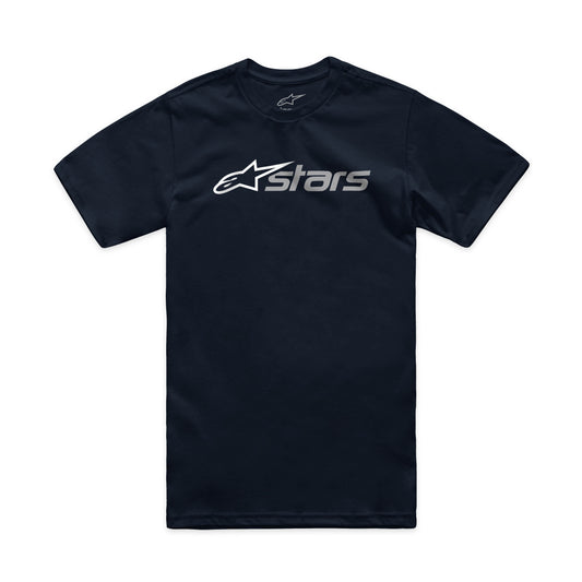 Alpinestars Blaze 2.0 CSF Tee