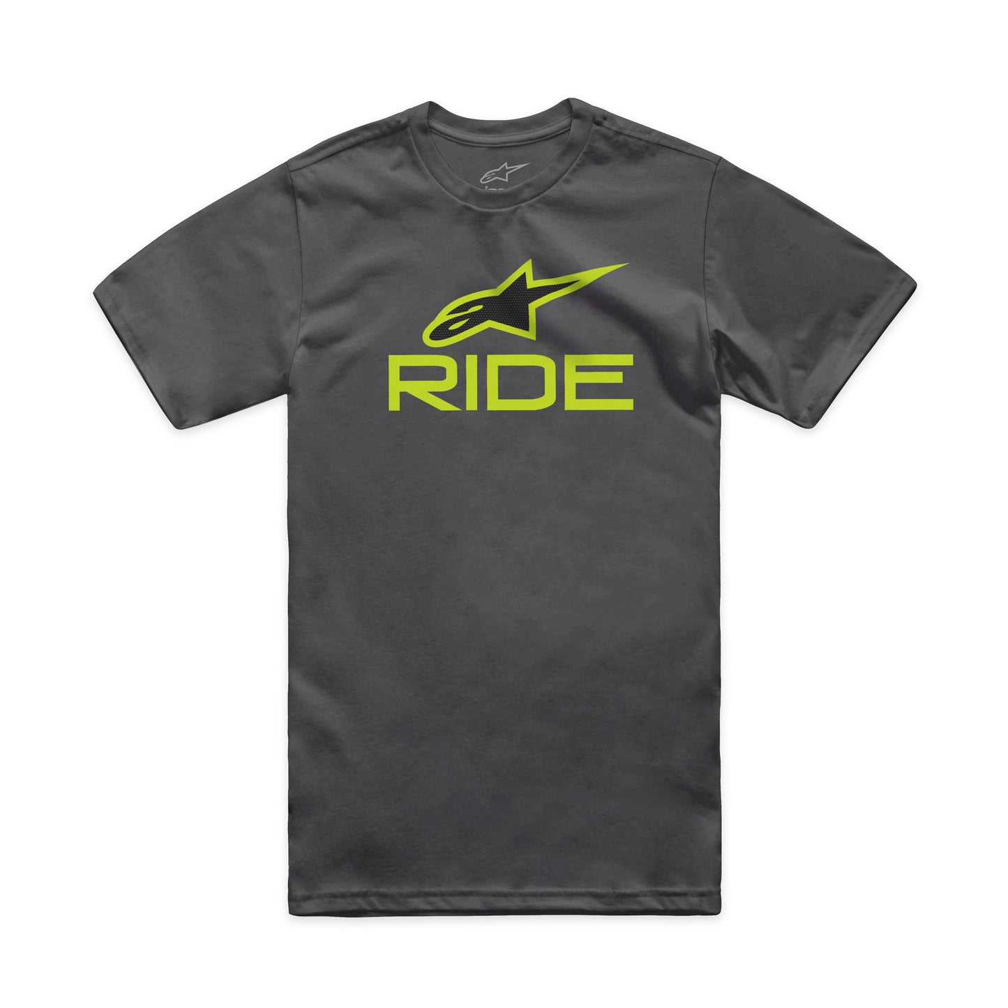 Alpinestars Ride 4.0 CSF Tee