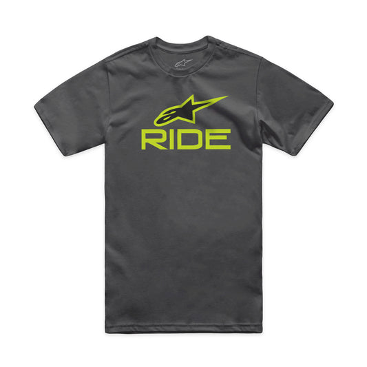 Alpinestars Ride 4.0 CSF Tee