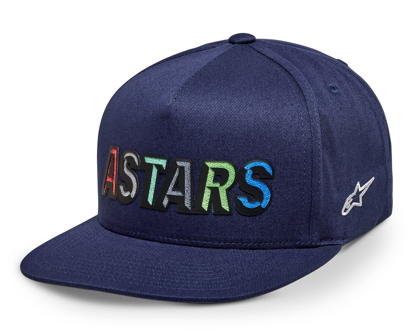 Alpinestars Candy Hat