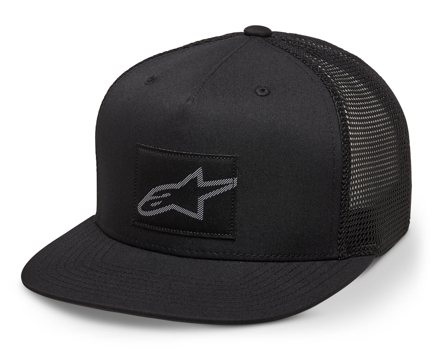 Alpinestars Sussed Trucker Hat