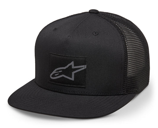 Alpinestars Sussed Trucker Hat