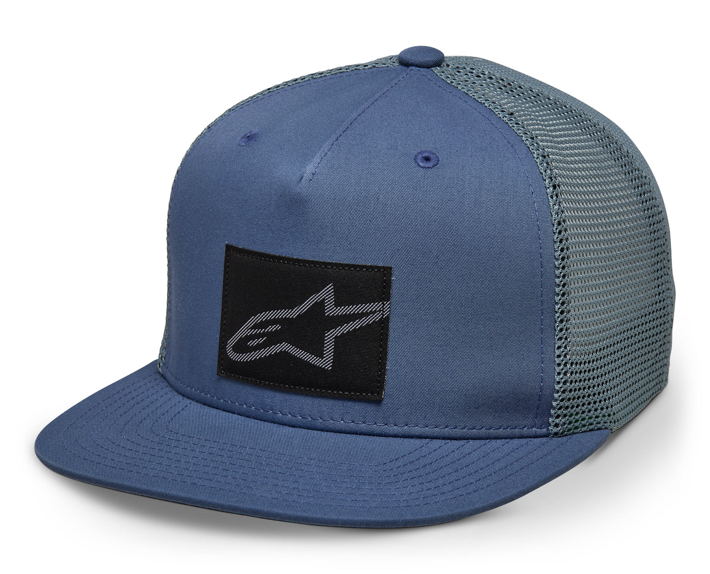 Alpinestars Sussed Trucker Hat