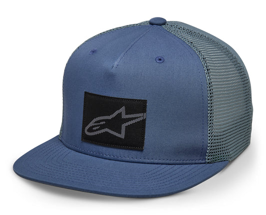 Alpinestars Sussed Trucker Hat