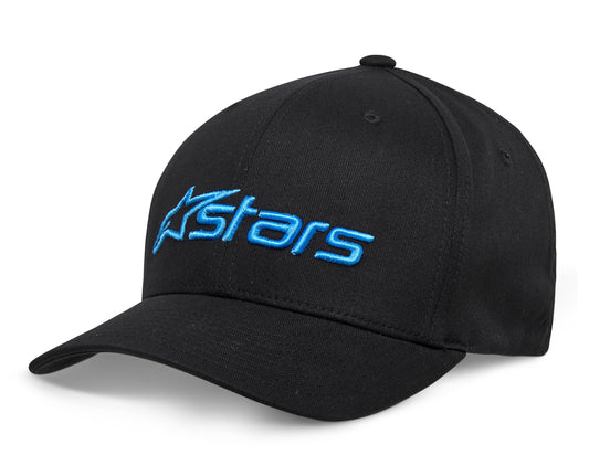 Alpinestars Blaze 2.0 Hat