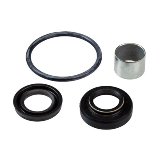 KYB Shock Service Kit - 50/18mm