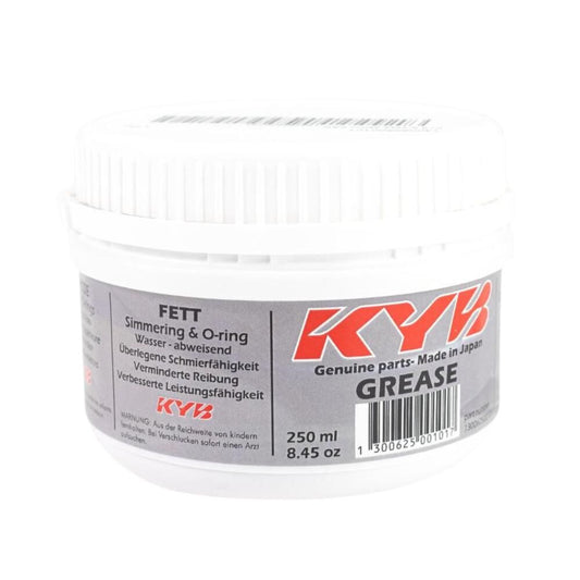 KYB Grease - 250ml