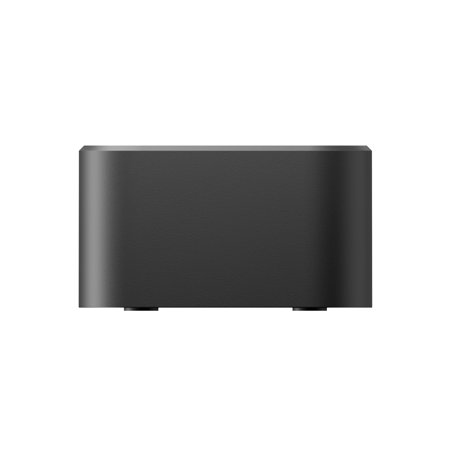 Insta360 Fast Charge Hub for Ace Pro 2/Ace Pro